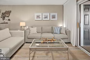 201 S Heron Dr, Ocean City, MD 21842 - Photo 29