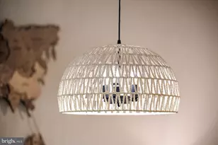 201 S Heron Dr, Ocean City, MD 21842 - Photo 37