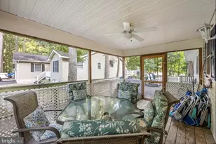 40 Birdnest Dr, Ocean Pines, MD 21811 - Photo 19