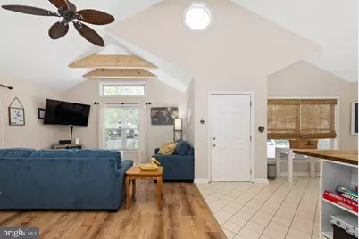 40 Birdnest Drive, Ocean Pines, MD 21811 - Photo 3