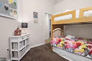 40 Birdnest Dr, Ocean Pines, MD 21811 - Photo 17