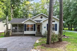 40 Birdnest Dr, Ocean Pines, MD 21811 - Photo 29