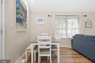 40 Birdnest Dr, Ocean Pines, MD 21811 - Photo 11