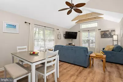 40 Birdnest Drive, Ocean Pines, MD 21811 - Photo 7