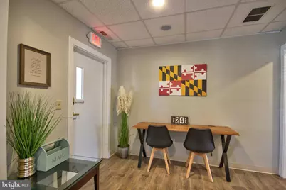 314 Franklin Avenue #107, Berlin, MD 21811 - Photo 3