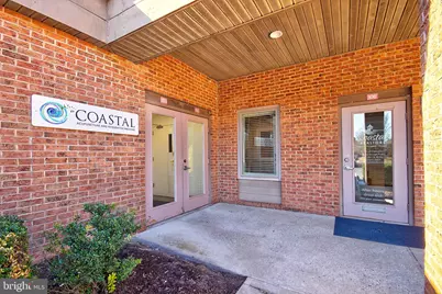 314 Franklin Avenue #107, Berlin, MD 21811 - Photo 1