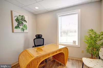314 Franklin Avenue #107, Berlin, MD 21811 - Photo 13