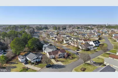 26 White Crane Drive, Berlin, MD 21811 - Photo 37