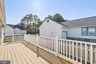 26 White Crane Dr, Berlin, MD 21811 - Photo 25