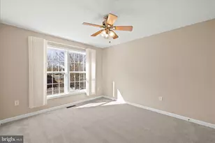 26 White Crane Dr, Berlin, MD 21811 - Photo 27