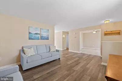 26 White Crane Drive, Berlin, MD 21811 - Photo 9