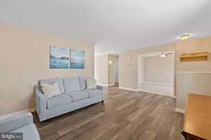 26 White Crane Dr, Berlin, MD 21811 - Photo 9