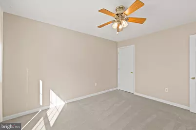 26 White Crane Drive, Berlin, MD 21811 - Photo 29