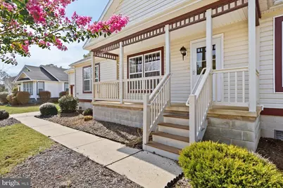 26 White Crane Drive, Berlin, MD 21811 - Photo 3