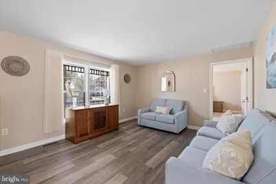 26 White Crane Drive, Berlin, MD 21811 - Photo 7