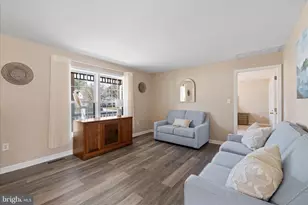 26 White Crane Dr, Berlin, MD 21811 - Photo 7