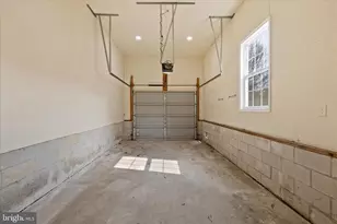 26 White Crane Dr, Berlin, MD 21811 - Photo 33