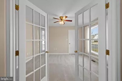 26 White Crane Drive, Berlin, MD 21811 - Photo 15