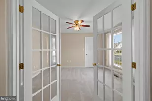 26 White Crane Dr, Berlin, MD 21811 - Photo 15