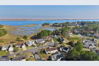 26 White Crane Drive, Berlin, MD 21811 - Photo 39