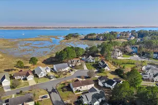 26 White Crane Dr, Berlin, MD 21811 - Photo 39