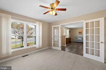 26 White Crane Drive, Berlin, MD 21811 - Photo 17