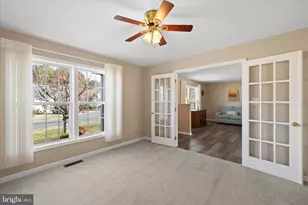 26 White Crane Dr, Berlin, MD 21811 - Photo 17