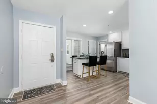 11602 Masters Ln, Berlin, MD 21811 - Photo 5