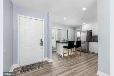 11602 Masters Lane #120, Berlin, MD 21811 - Photo 3