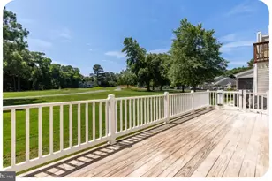 11602 Masters Ln, Berlin, MD 21811 - Photo 23