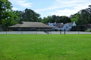 11602 Masters Ln, Berlin, MD 21811 - Photo 27