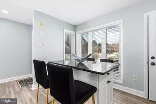 11602 Masters Ln, Berlin, MD 21811 - Photo 5