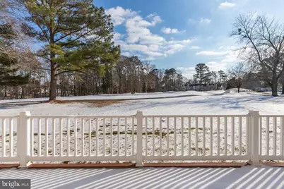 11602 Masters Lane #120, Berlin, MD 21811 - Photo 27