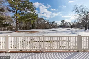 11602 Masters Ln, Berlin, MD 21811 - Photo 27