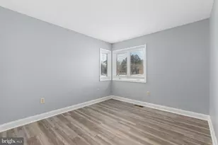 11602 Masters Ln, Berlin, MD 21811 - Photo 15