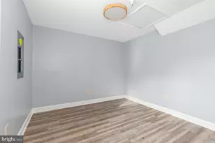 11602 Masters Ln, Berlin, MD 21811 - Photo 19