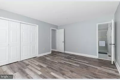 11602 Masters Lane #120, Berlin, MD 21811 - Photo 11