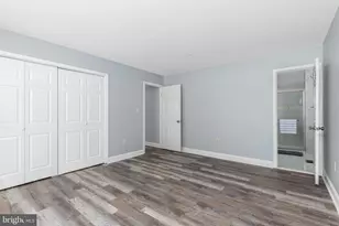 11602 Masters Ln, Berlin, MD 21811 - Photo 11