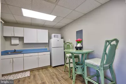 314 Franklin Avenue #107, Berlin, MD 21811 - Photo 19