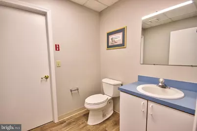 314 Franklin Avenue #107, Berlin, MD 21811 - Photo 21