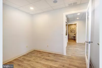 314 Franklin Avenue #107, Berlin, MD 21811 - Photo 17