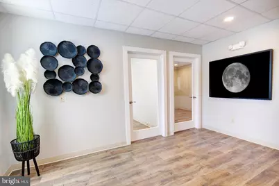 314 Franklin Avenue #107, Berlin, MD 21811 - Photo 9