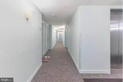 4201 Ocean Highway #210, Ocean City, MD 21842 - Photo 9