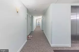 4201 Ocean Hwy, Ocean City, MD 21842 - Photo 9