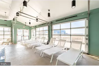 4201 Ocean Highway #210, Ocean City, MD 21842 - Photo 57