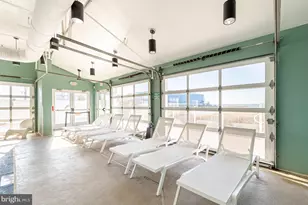 4201 Ocean Hwy, Ocean City, MD 21842 - Photo 57