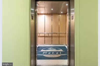 4201 Ocean Highway #210, Ocean City, MD 21842 - Photo 65