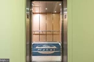 4201 Ocean Hwy, Ocean City, MD 21842 - Photo 65