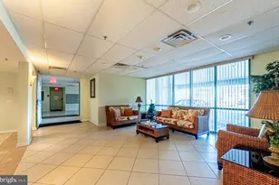 4201 Ocean Hwy, Ocean City, MD 21842 - Photo 49