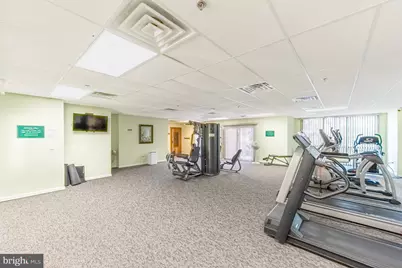 4201 Ocean Highway #210, Ocean City, MD 21842 - Photo 61